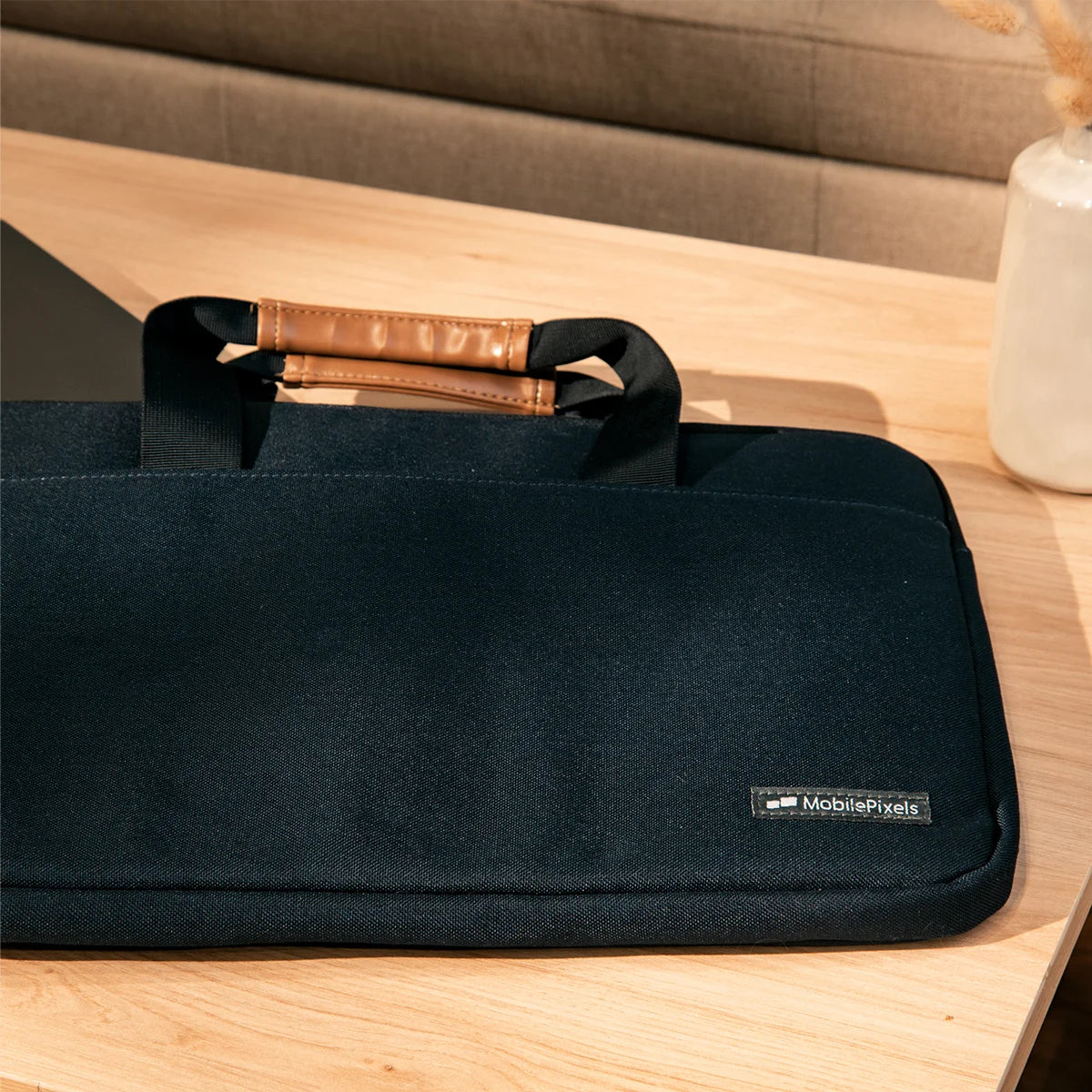 Laptop Sleeve Case with Handle