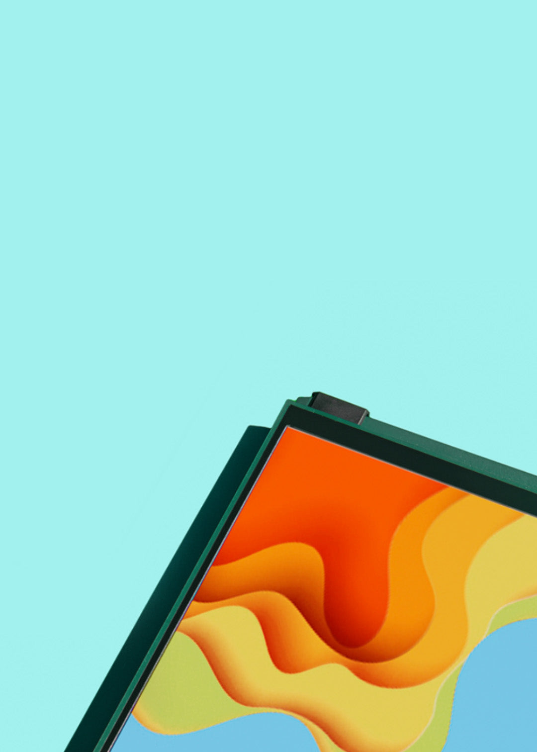 What Is Monitor Ergonomics?