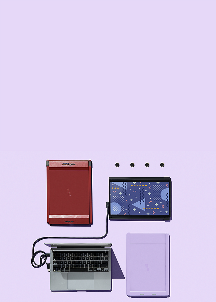 What Is Picture By Picture Monitor Mobile Pixels